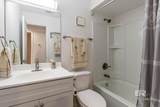 400 Plantation Road - Photo 14