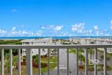 400 Plantation Road - Photo 15