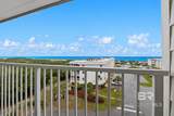 400 Plantation Road - Photo 16