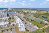 400 Plantation Road - Photo 18