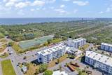 400 Plantation Road - Photo 19
