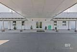 400 Plantation Road - Photo 20