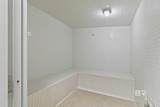 400 Plantation Road - Photo 22