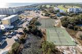400 Plantation Road - Photo 4