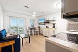 400 Plantation Road - Photo 5