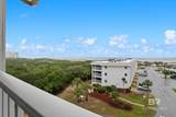 400 Plantation Road - Photo 8