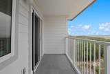 400 Plantation Road - Photo 9