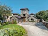 31899 River Road - Photo 1
