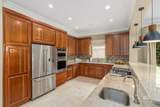 31899 River Road - Photo 10