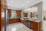 31899 River Road - Photo 11