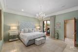 31899 River Road - Photo 12