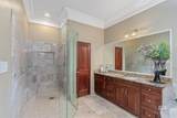 31899 River Road - Photo 14