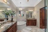 31899 River Road - Photo 15