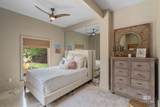 31899 River Road - Photo 16