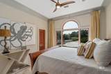 31899 River Road - Photo 17