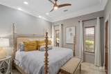 31899 River Road - Photo 18