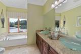31899 River Road - Photo 19
