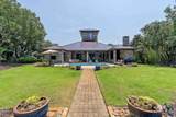31899 River Road - Photo 2
