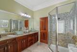 31899 River Road - Photo 20