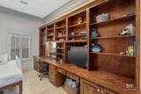 31899 River Road - Photo 21