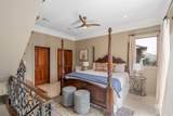 31899 River Road - Photo 22