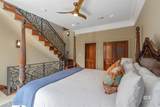 31899 River Road - Photo 23