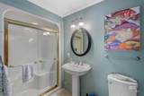 31899 River Road - Photo 24