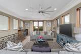 31899 River Road - Photo 26
