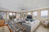 31899 River Road - Photo 27