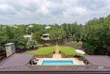 31899 River Road - Photo 28