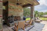 31899 River Road - Photo 29