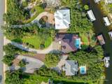 31899 River Road - Photo 3