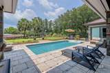 31899 River Road - Photo 30