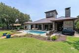 31899 River Road - Photo 31