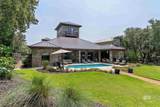 31899 River Road - Photo 32