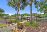 31899 River Road - Photo 33