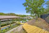 31899 River Road - Photo 34