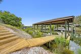 31899 River Road - Photo 35