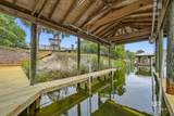 31899 River Road - Photo 36