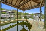 31899 River Road - Photo 37