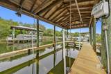 31899 River Road - Photo 38