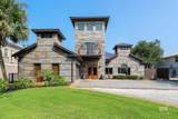 31899 River Road - Photo 39