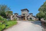 31899 River Road - Photo 40