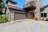 31899 River Road - Photo 41