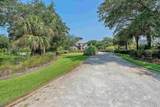 31899 River Road - Photo 42