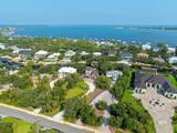 31899 River Road - Photo 43