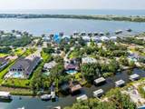 31899 River Road - Photo 44