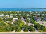 31899 River Road - Photo 45