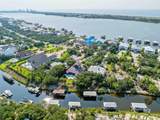 31899 River Road - Photo 46