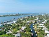 31899 River Road - Photo 47